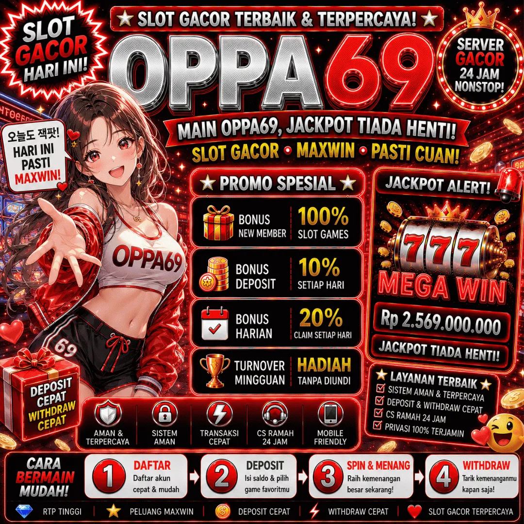 OPPA69Banner